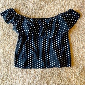 Bathing suit tankini